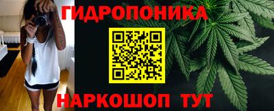 спиды Кандалакша