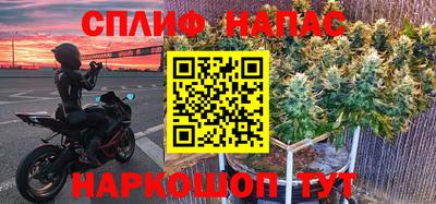 ГАЛЛЮЦИНОГЕННЫЕ ГРИБЫ Камышлов