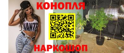 ГАЛЛЮЦИНОГЕННЫЕ ГРИБЫ Камышлов